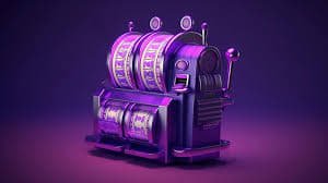 winbet apk