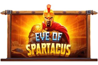 winbet apk