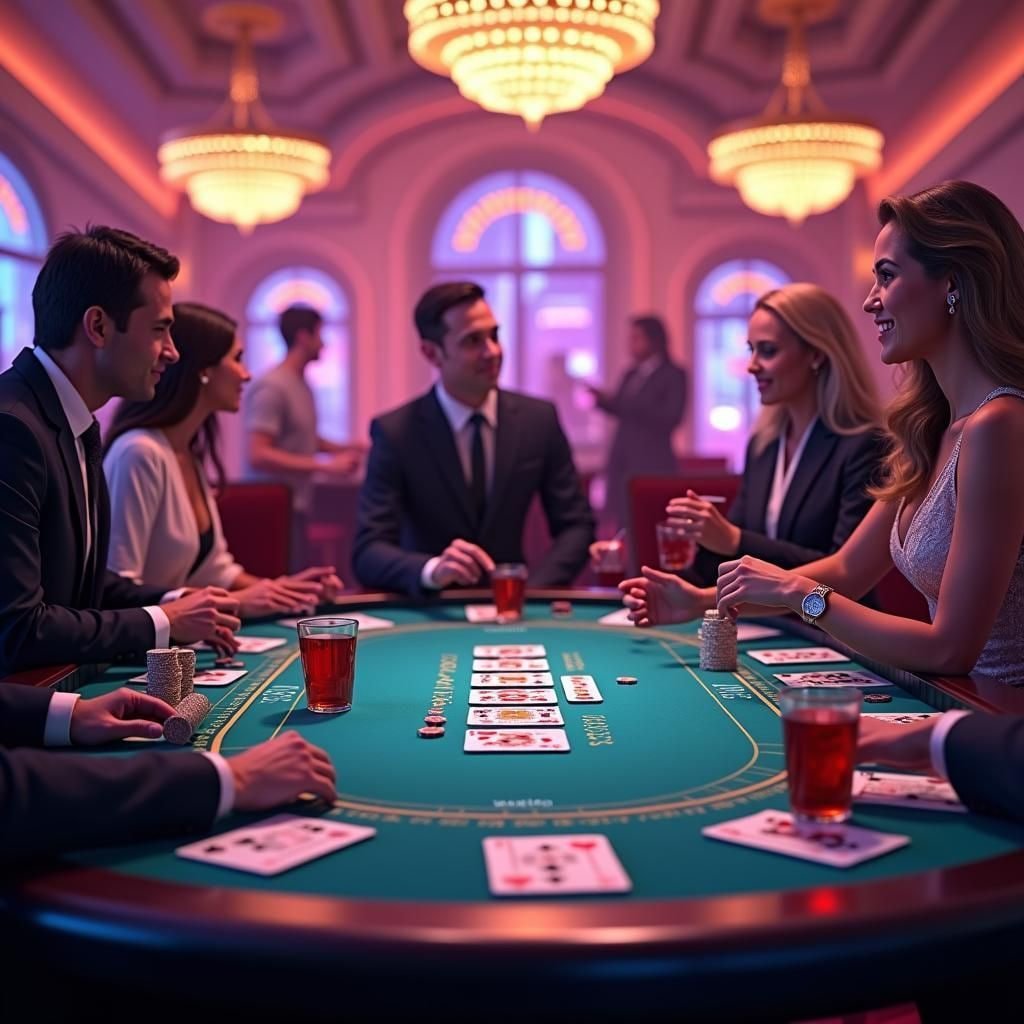 winbet apk