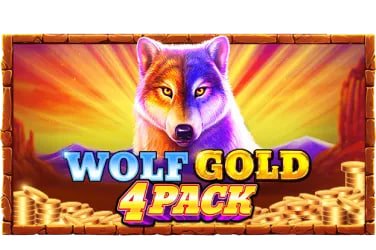 winbet apk