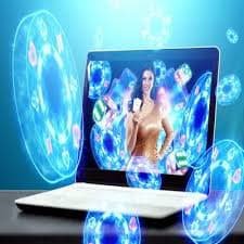 winbet apk