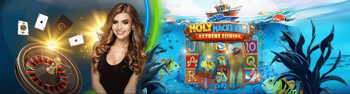 winbet apk