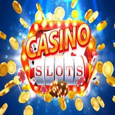 winbet apk