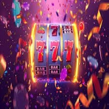 winbet apk