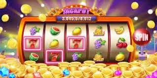 winbet apk