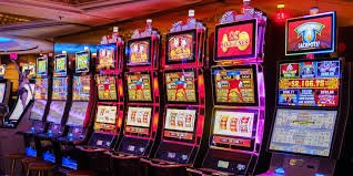 winbet apk