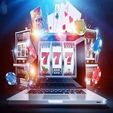 winbet apk