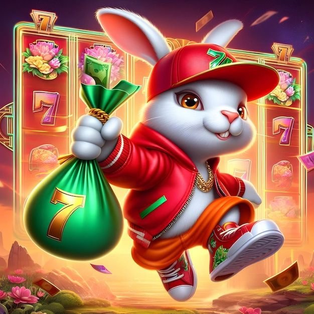 winbet apk