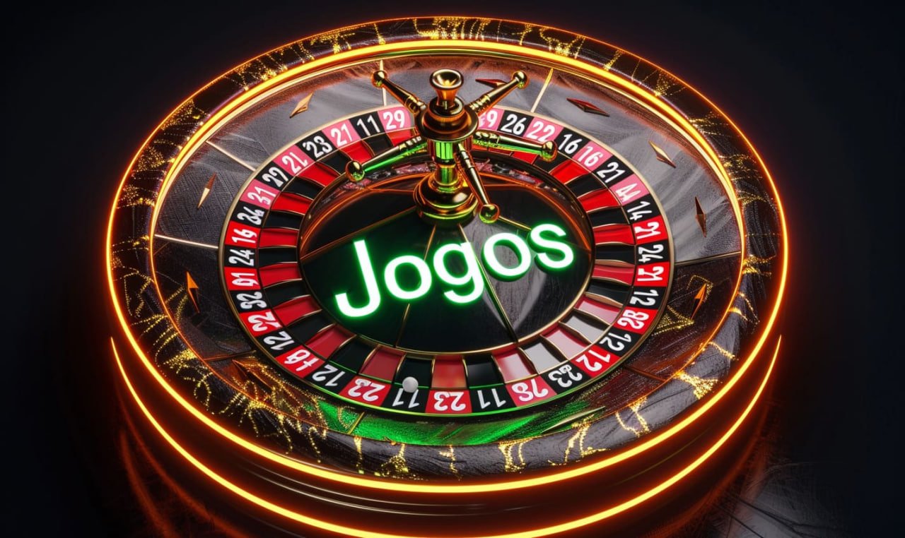 winbet apk