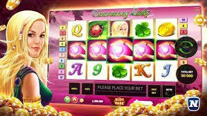 winbet apk