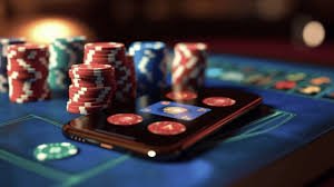 winbet apk