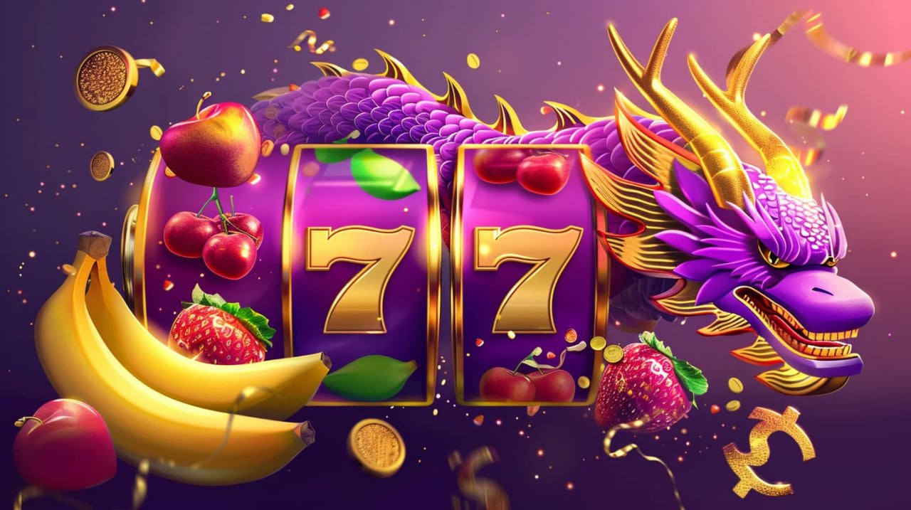 winbet apk