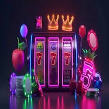 winbet apk