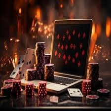 winbet apk