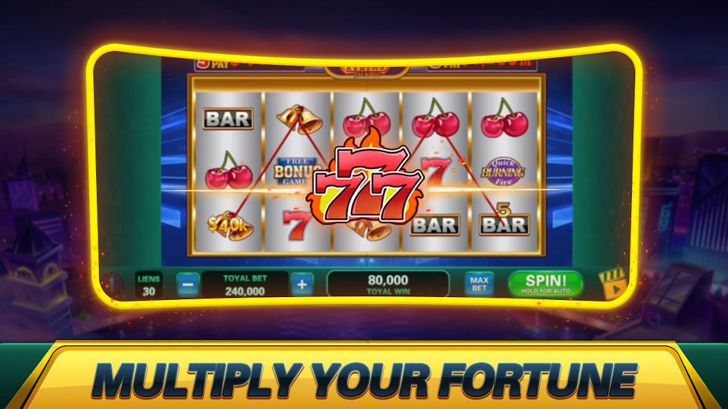 winbet apk