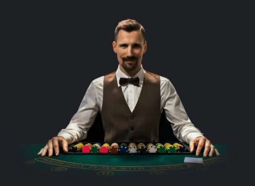 winbet apk