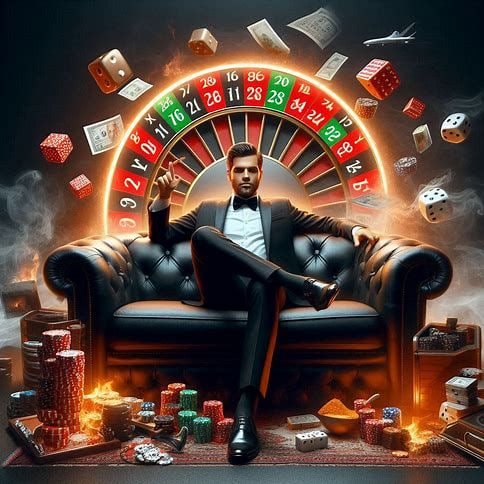 winbet apk