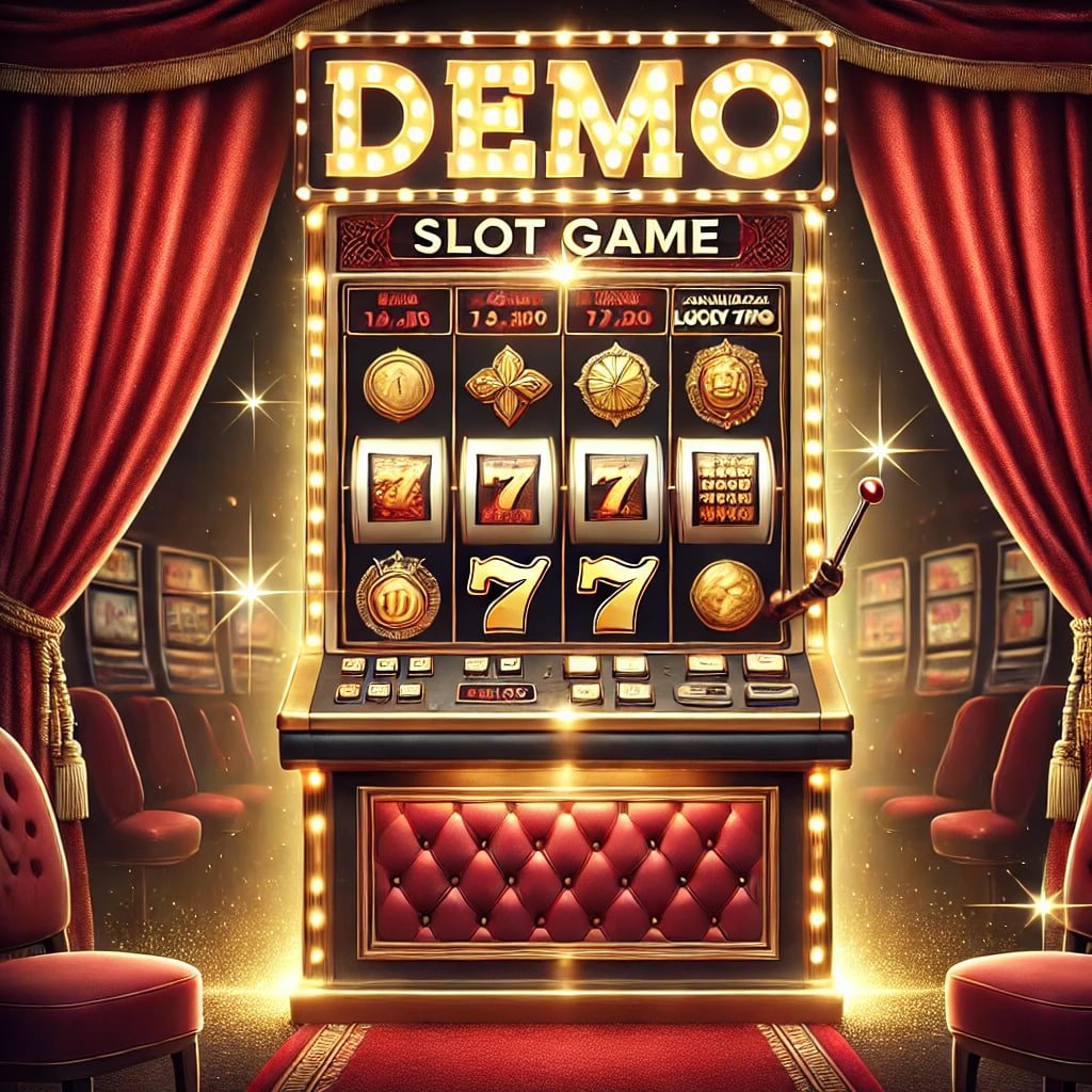 winbet apk