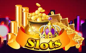 winbet apk