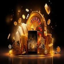 winbet apk