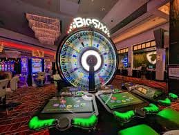 winbet apk