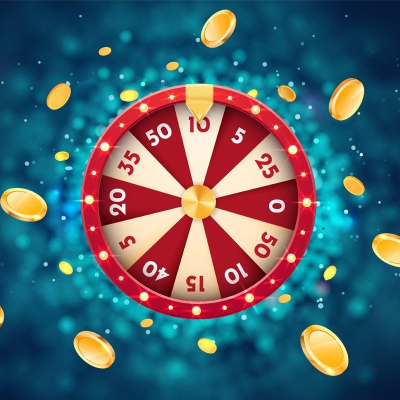 winbet apk