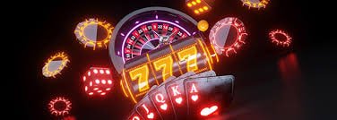 winbet apk