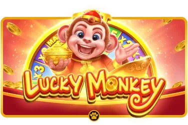 winbet apk