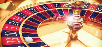 winbet apk