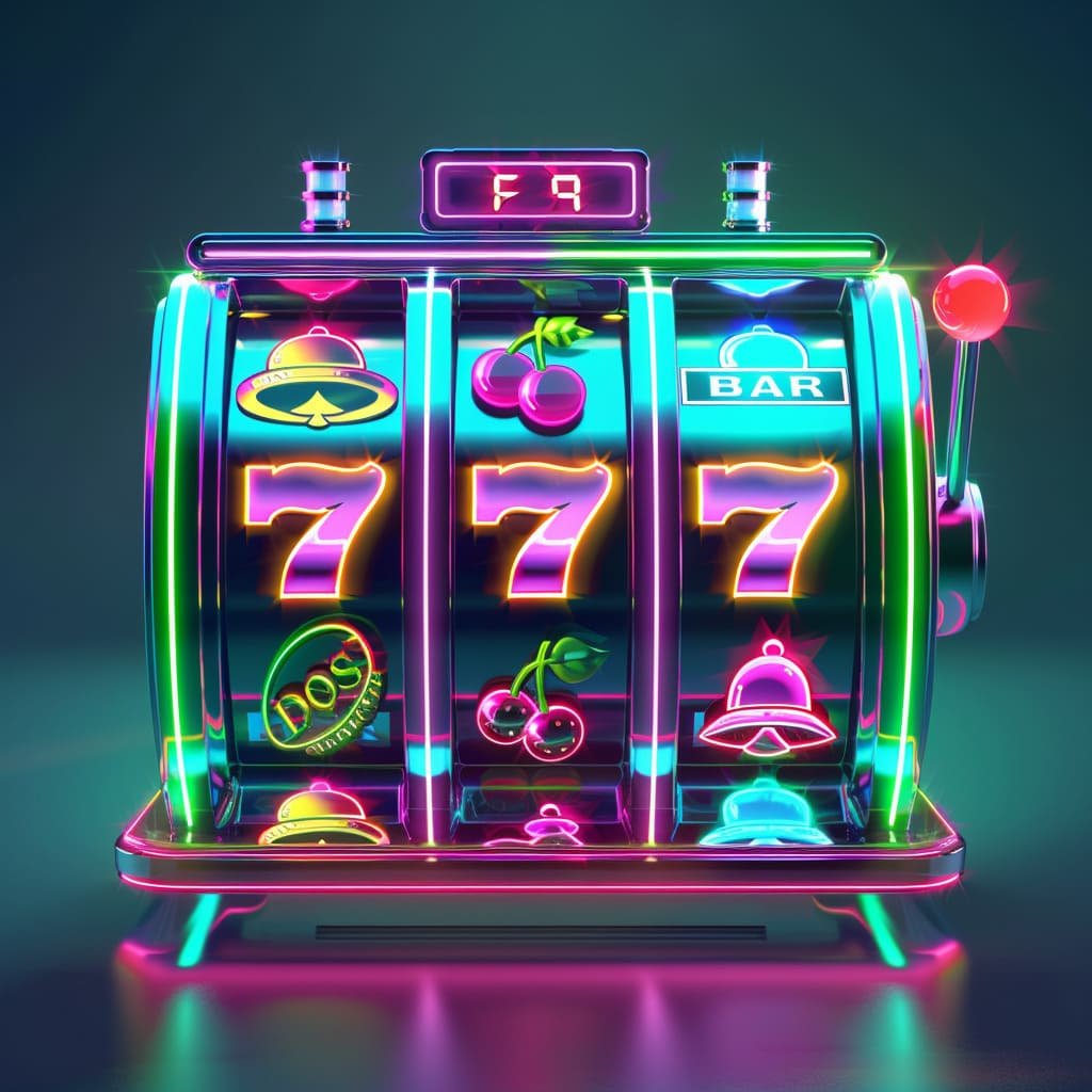 winbet apk