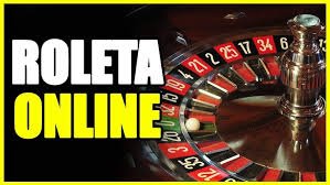 winbet apk