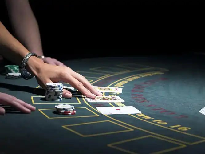 winbet apk