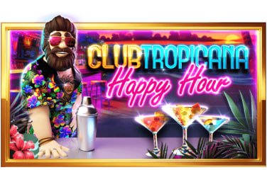 winbet apk