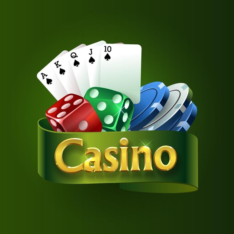 winbet apk