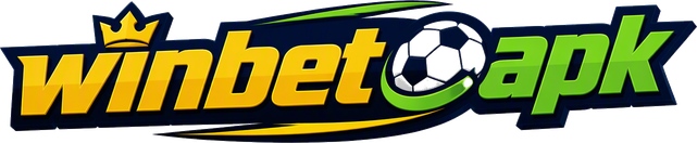 WinBet APK